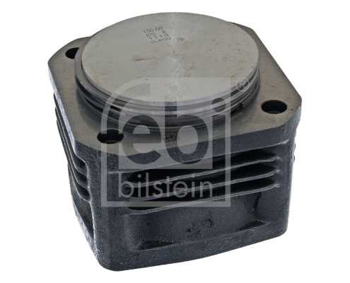 Cylinder Sleeve, air compressor (23948)