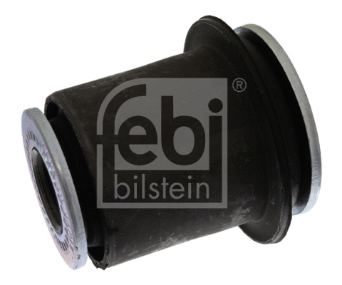 Mounting, control/trailing arm (42912)