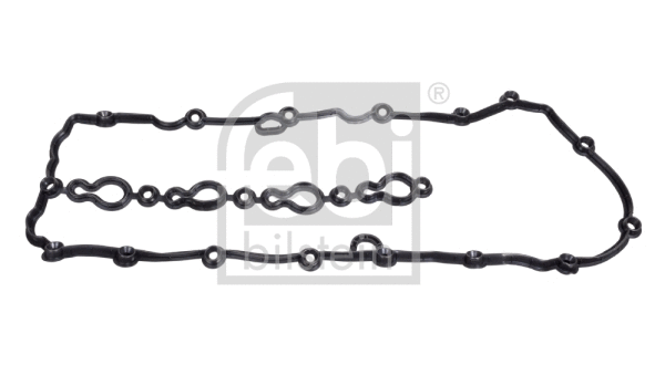 Gasket, cylinder head cover (103105)