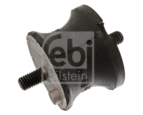 Mounting, automatic transmission (06623)