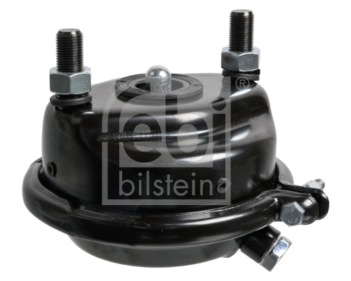 Diaphragm Brake Cylinder (173659)