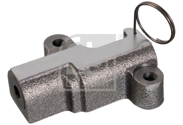 Tensioner, timing chain (109540)