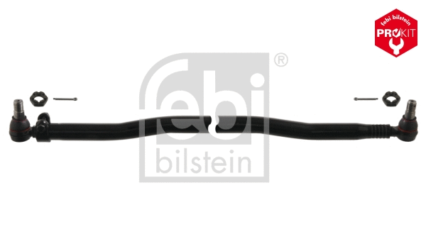 Tie Rod (39361)