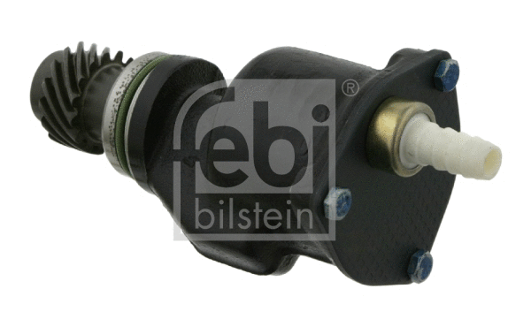 Vacuum Pump, braking system (22778)