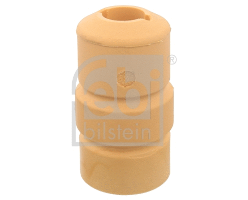 Rubber Buffer, suspension (23416)