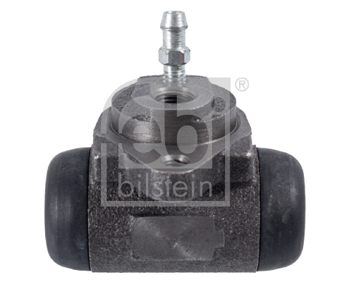 Wheel Brake Cylinder (171778)