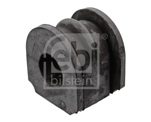 Mounting, stabiliser bar (42509)