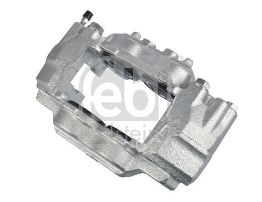 Brake Caliper (181458)