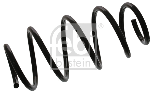 Suspension Spring (46977)