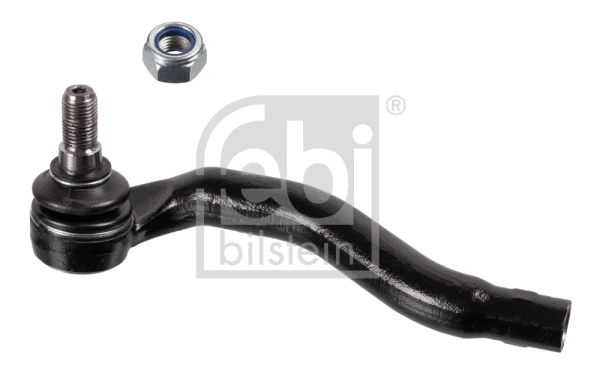 Tie Rod End (107927)