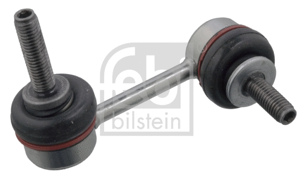 Link/Coupling Rod, stabiliser bar (103167)
