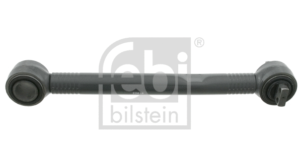 Control/Trailing Arm, wheel suspension (22618)