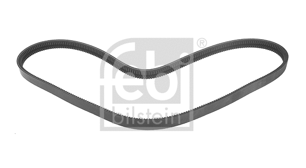 V-Belt (18473)