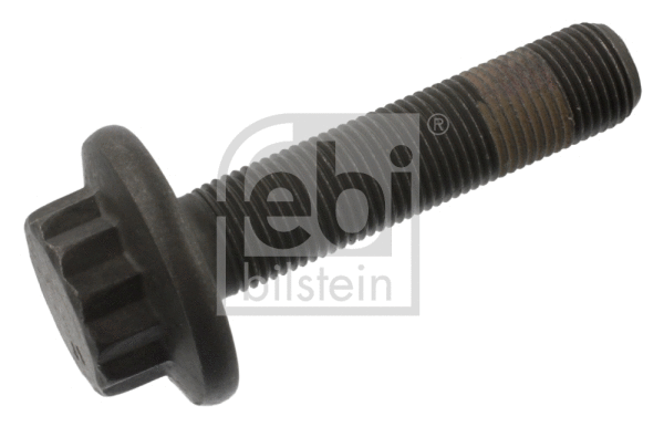 Axle Bolt, drive shaft (40112)