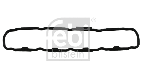 Gasket, cylinder head cover (21737)