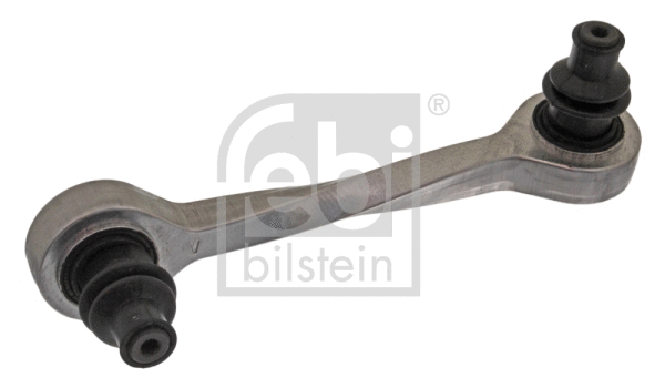 Link/Coupling Rod, stabiliser bar (30188)