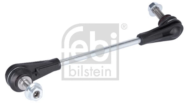 Link/Coupling Rod, stabiliser bar (179800)