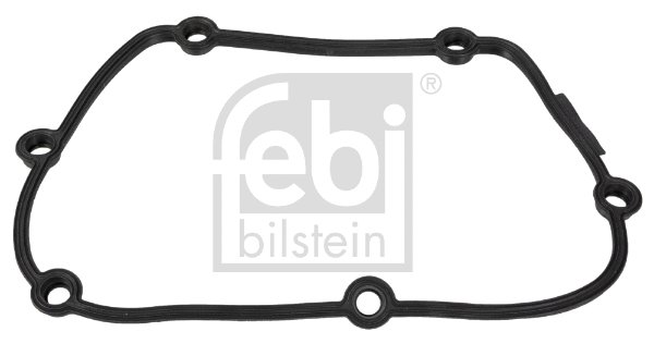 Gasket, housing cover (crankcase) (171915)