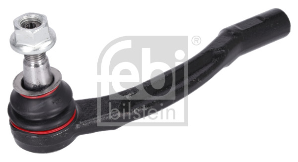 Tie Rod End (183113)