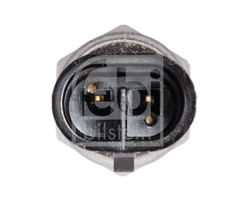 Switch, reverse light