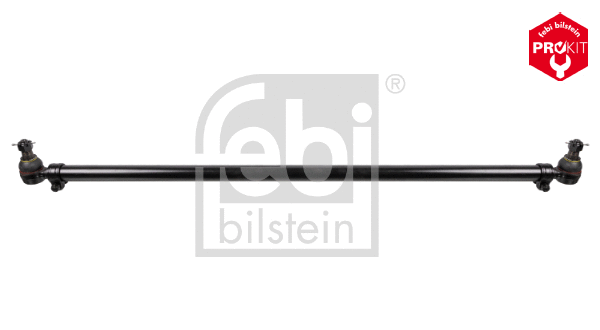 Tie Rod (104639)