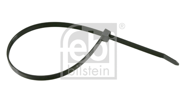 Cable Tie (07029)