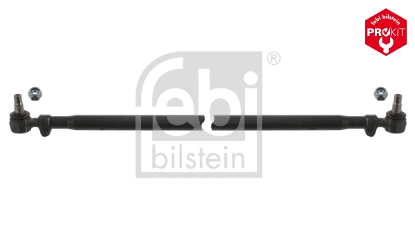 Tie Rod (35411)