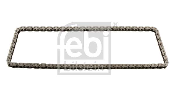 Timing Chain (38185)