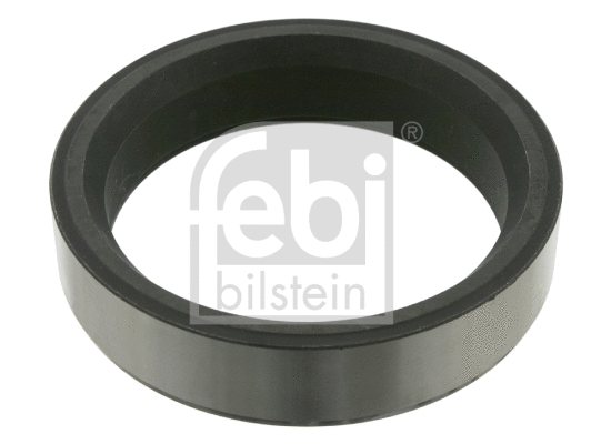 Ring, wheel hub (04455)
