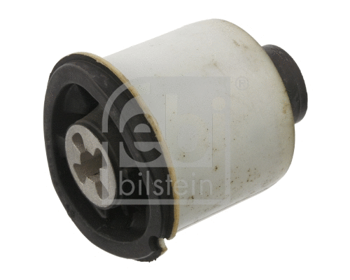 Bushing, axle beam (36569)