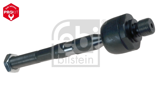 Inner Tie Rod (48067)