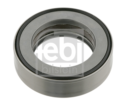 Bearing, steering knuckle (28396)
