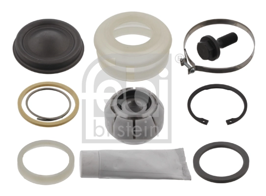 Repair Kit, guide strut (32405)