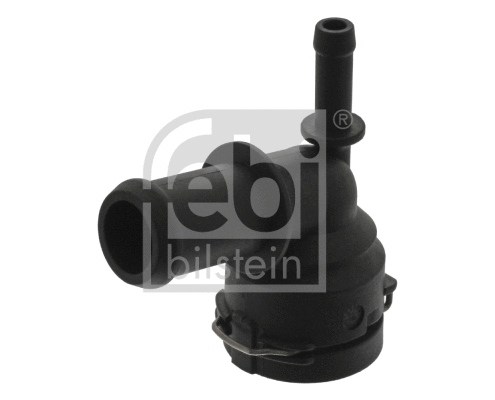 Coolant Flange (45979)