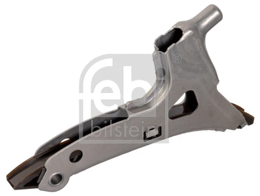 Guide, timing chain (179924)