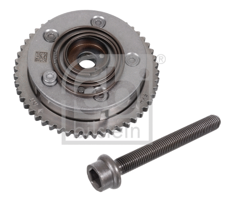 Camshaft Adjuster (104321)