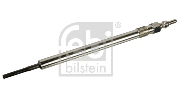 Glow Plug (174562)