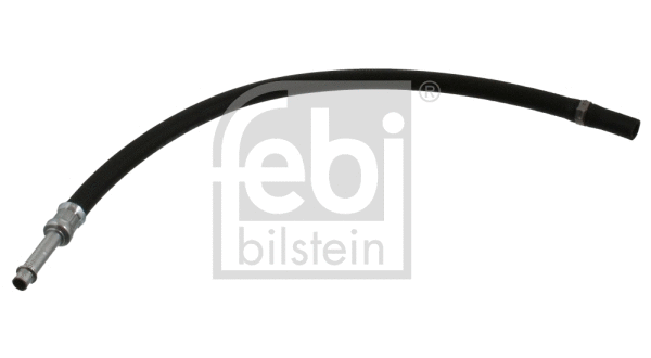 Hydraulic Hose, steering (36903)
