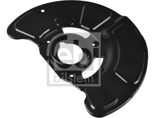 Splash Guard, brake disc (174959)