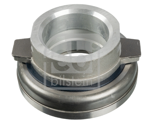 Clutch Release Bearing
