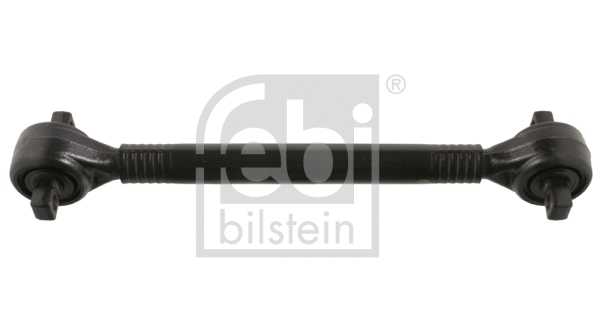 Control/Trailing Arm, wheel suspension (39808)