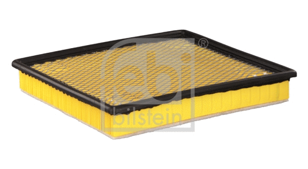 Air Filter (101643)