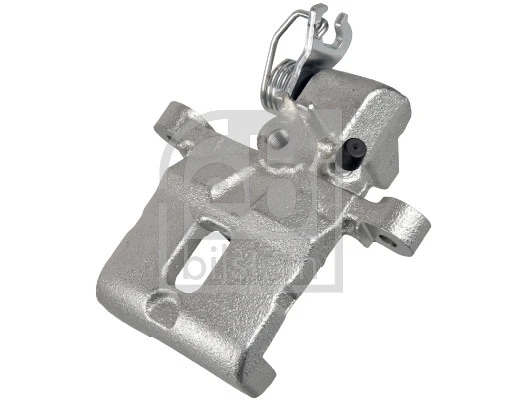 Brake Caliper (179179)