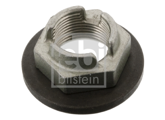 Nut, stub axle (22953)
