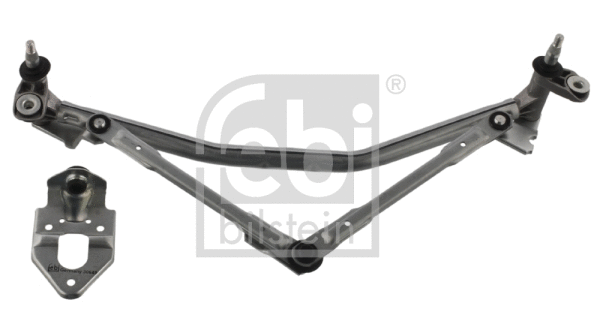Wiper Linkage (30649)
