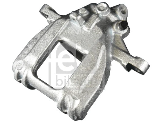 Brake Caliper (178206)