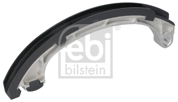 Guide, timing chain (181625)