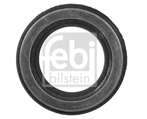 Shaft Seal, crankshaft (07626)