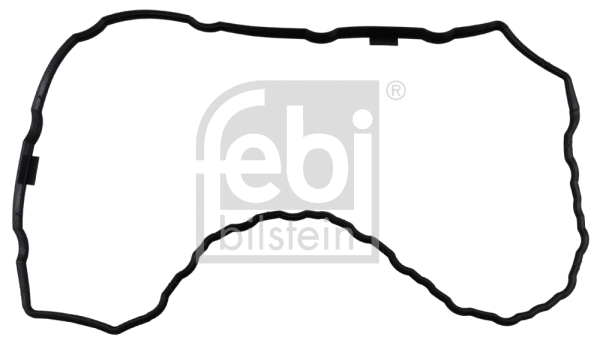 Gasket, cylinder head cover (102048)
