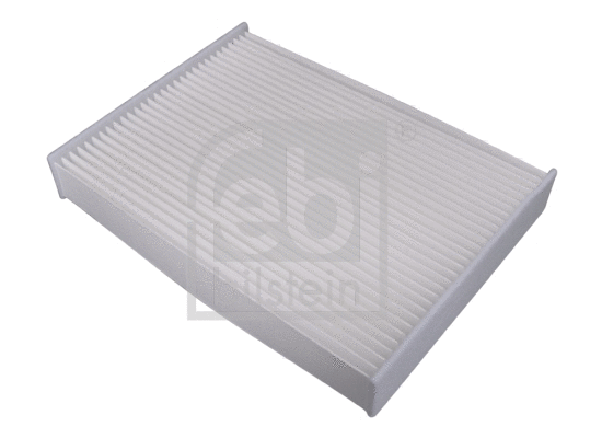 Filter, cabin air (100381)